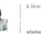 Sebastian Reichmann, Le livre varappe