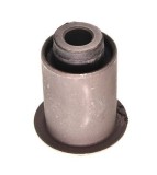 Bucsa bascula brat suspensie NISSAN CABSTAR (F24M, F24W) (2006 - 2013) MAXGEAR 72-6798