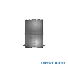 Covor portbagaj tavita dacia dokker van 2012-&gt; cod: pb 6832 / pba4 Alta marca Alt model #7