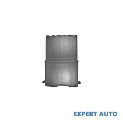 Covor portbagaj tavita dacia dokker van 2012-&amp;gt; cod: pb 6832 / pba4 Alta marca Alt model #7 foto