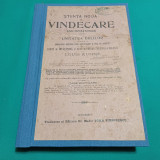 ȘTIINȚA NOUĂ DE VINDECARE SAU &Icirc;NVĂȚĂTURĂ DESPRE UNITATEA BOLILOR /LOUIS KUHNE*01