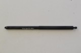 Amortizor haion dreapta OPEL INSIGNIA A Estate G09 2008 OEM: 0075640710N223/09BK07 2375201
