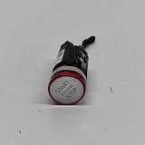 Buton Pornire Audi A5 F53 2017 OEM 8W2905217C Original Garantie