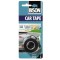 Banda Bison dublu adeziva pentru auto 19mm x 1.5 m