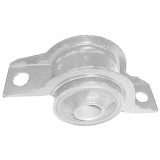 Bucsa brat suspensie, Suport trapez Ford Focus (Daw, Dbw), Moog FDSB1352, parte montare : Punte fata, Stanga/ Dreapta, Spate, spre interior