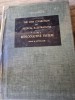 The CIBA collection of medical illustrations. Vol. 2 Reproductive System - Frank H. Netter