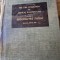 The CIBA collection of medical illustrations. Vol. 2 Reproductive System - Frank H. Netter
