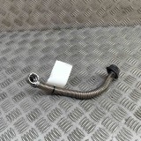 Furtun de lichid de răcire MERCEDES-BENZ C W206 2024 OEM: A2063400600 31777501