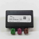 Amplificator de antena LAND ROVER DISCOVERY V L462 2017 OEM: FW93-19C098-AB