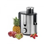 Storcator electric de fructe Trisa Vital Juicer 500W - NOU