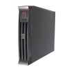 UPS Second Hand APC SUM1500RMXLI2U, 1500VA/1425W, Baterii Noi