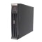 UPS Second Hand APC SUM1500RMXLI2U, 1500VA/1425W, Baterii Noi