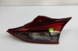 Lampa haion dreapta MAZDA 6 Estate GJ, GL 2012 OEM: G45H-51-3F0A | 29312452