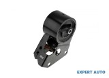 Suport motor Nissan Murano (2003-2008)[Z50] #1