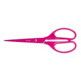 Foarfeca - Acid Pink | Milan