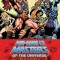 He-Man and the Masters of the Universe Minicomic Collection