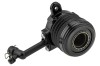 Rulment presiune ambreiaj Alfa Romeo 147 2001-2010, Gt 2.0 Jts 01 - 2008, Fiat Stilo 1, 8 16v 2001-2008, NTY NWS-AR-001