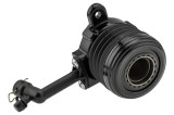 Rulment presiune ambreiaj Alfa Romeo 147 2001-2010, Gt 2.0 Jts 01 - 2008, Fiat Stilo 1, 8 16v 2001-2008, NTY NWS-AR-001