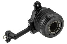 Rulment presiune ambreiaj Alfa Romeo 147 2001-2010, Gt 2.0 Jts 01 - 2008, Fiat Stilo 1, 8 16v 2001-2008, NTY NWS-AR-001