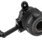 Rulment presiune ambreiaj Alfa Romeo 147 2001-2010, Gt 2.0 Jts 01 - 2008, Fiat Stilo 1, 8 16v 2001-2008, NTY NWS-AR-001