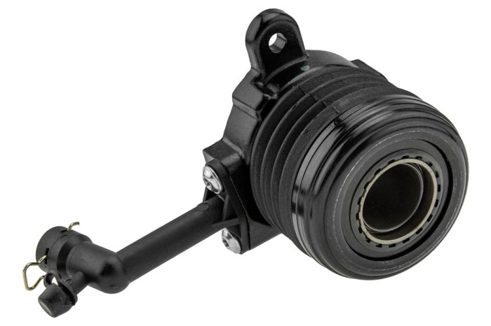Rulment presiune ambreiaj Alfa Romeo 147 2001-2010, Gt 2.0 Jts 01 - 2008, Fiat Stilo 1, 8 16v 2001-2008, NTY NWS-AR-001