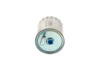 Filtru Combustibil Bosch 1457434416 Mercedes-Benz C-Class, CLK, G-Class, M-Class