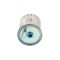 BOSCH 1 457 434 416 filtru combustibil