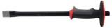 Dalta pt Zidarie cu Protectie 400x19mm- 636040