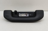 M&acirc;ner plafon st&acirc;nga spate MERCEDES-BENZ GLC X253, C253 2020 OEM: A0998150000,A0009069105 24905099