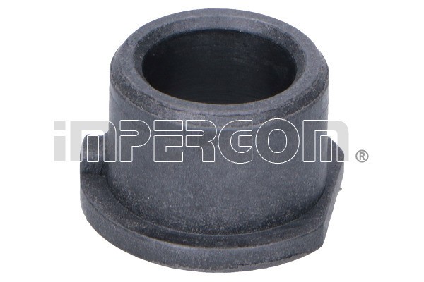 ORIGINAL IMPERIUM 26502 Bucsa, levier schimbator viteza