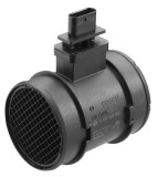 Senzor debit aer Opel Astra H, Corsa D, Zafira / Zafira Family B, Zafira B Motor 1.7 Cdti, 1.7 Cdti, 1.7 Cdti, 1.7 Cdti, 1.7 Cdti, 1.7 Cdti, 1.7