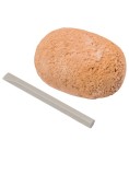Dinozaur Random As Digging Dino Egg (1027-64223)