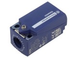 Corp TELEMECANIQUE SENSORS