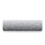 Roller mop X8/T80/X9 Family Ecovacscompatibil X8/T80/X9 Family