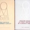 TEORIA FUNCTIILOR DE O VARIABILA COMPLEXA VOL.1-2-OCTAV MAYER-272341