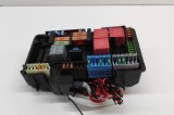 Modul panou de siguranțe MERCEDES-BENZ C T-Model S205 2015 OEM: A2055848201 28483478