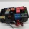 Modul panou de siguranțe MERCEDES-BENZ C T-Model S205 2015 OEM: A2055848201 28483478