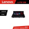 Navigatie Lexus CT intre anii 2011-2018 Android radio gps internet 8 core 6+128 Lenovo CarStore Technology