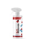Solutie inlaturare insecte W8 Bug Remover Gtechniq 1L