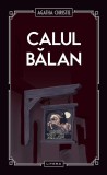 Calul balan (vol. 25)