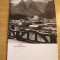 QW23 B - Carte postala - tematica turism - vedere - Romania - Busteni 6