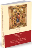 Legamintul lui Dumnezeu. Trei eseuri despre unitatea Scripturii - Ratio et Revelatio