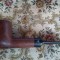 PIPA PIPE ST CLAUDE ( cod 2)
