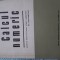 Calcul numeric manual an 2 liceu clase de matematica V.Brisca 1973