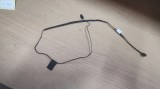 Cumpara ieftin Microfon Laptop Acer Aspire 5551 #60903
