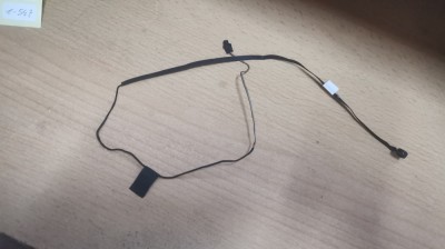 Microfon Laptop Acer Aspire 5551 #60903 foto