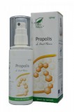 PROPOLIS SPRAY 100ML, Medica