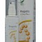 PROPOLIS SPRAY 100ML