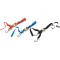 Chinga ancorare Parts Unlimited cu clichet cul. albastru Cod Produs: MX_NEW 39200076PE
