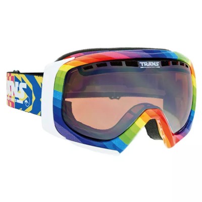 TRANS Style S3 multicolor foto